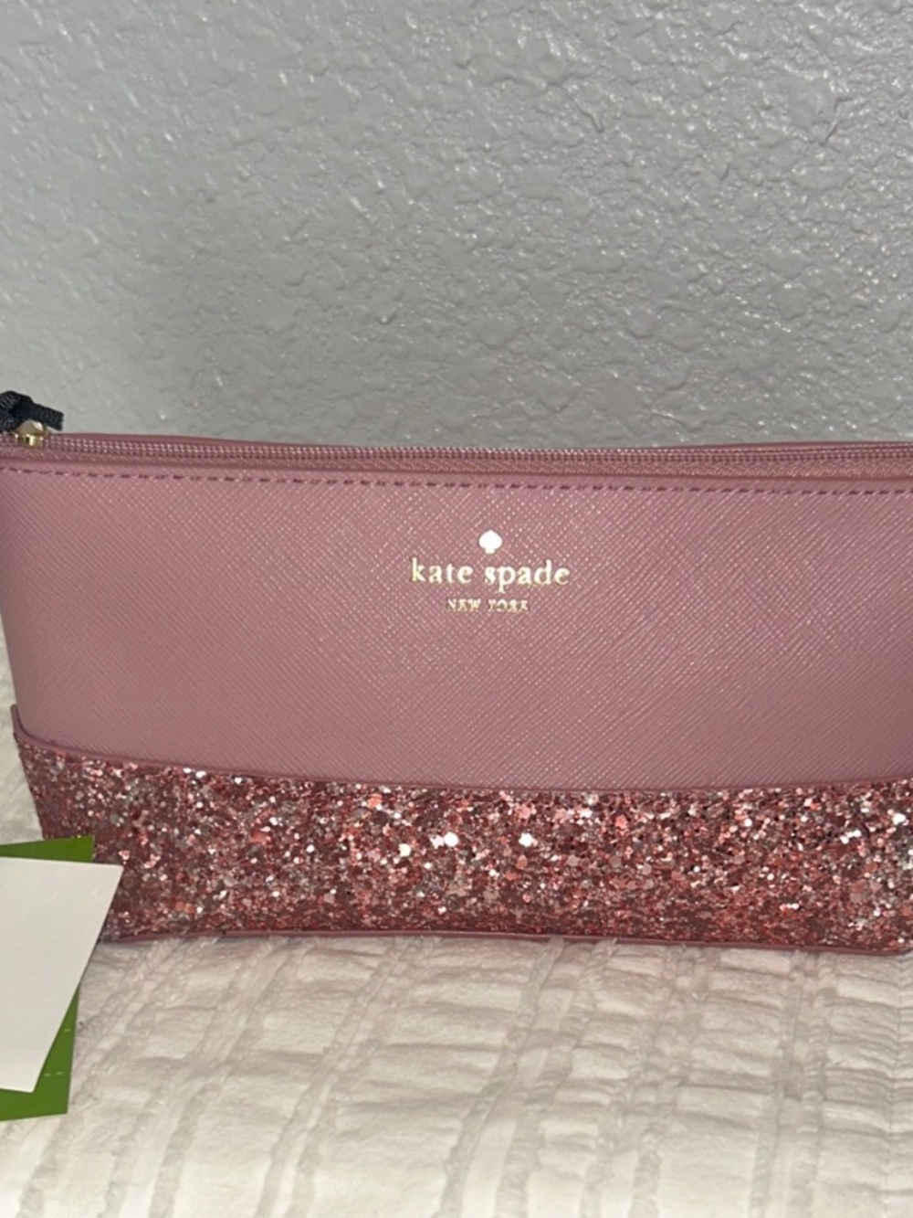 Kate Spade New York All That Glitters
